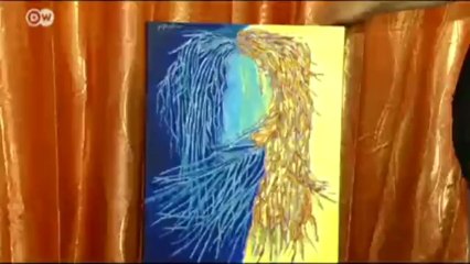 Italien: ein neuer Schmelztiegel | Europa Aktuell