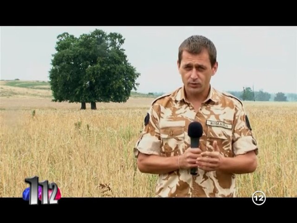 112 - 26 iunie 2013_1