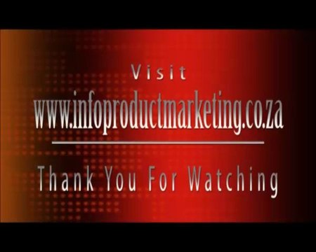 How will I be selling my products?