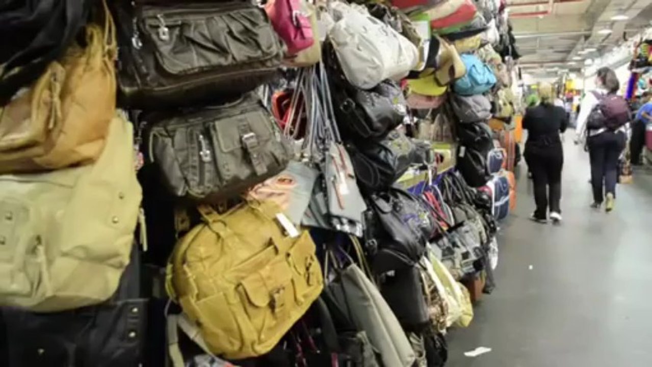 Dr Rodney Aziz - Visiting Sydney- Dr Rodney Aziz