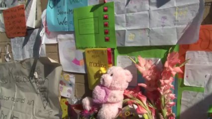 Mandela "en estado muy crìtico"