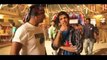 Making of the song Pandey Jee Seeti _ Dabangg 2 _ Salman Khan, Sonakshi Sinha