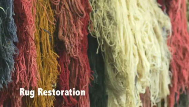 Video Campaign 63 please enjoy this video campaign. This is for testing and only for the developer.