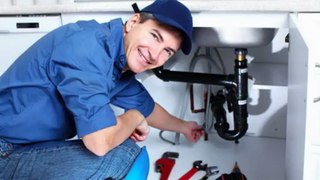 Myers Plumbing Services