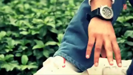 Jassi Gill Lancer Full Video Song (Official) Bachmate 2 _ NEW PUNJABI VIDEO