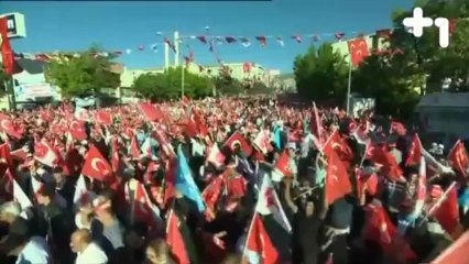 arti bir Ana Haber - Teyyo Pehlivan
