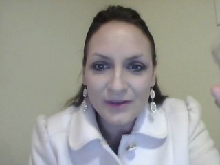 5 Cent Challenge - JMT August Training Submission by Lisa Murison