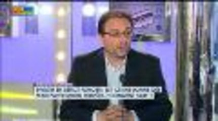 Tải video: Payer moins d’impôts grâce à l’immobilier ? Jean-Marc Le Prado, Intégrale Placements - 27 juin