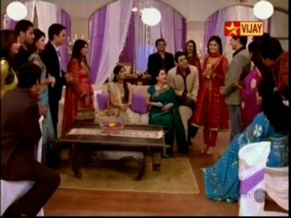 uravugal Thodarkathai Part 1