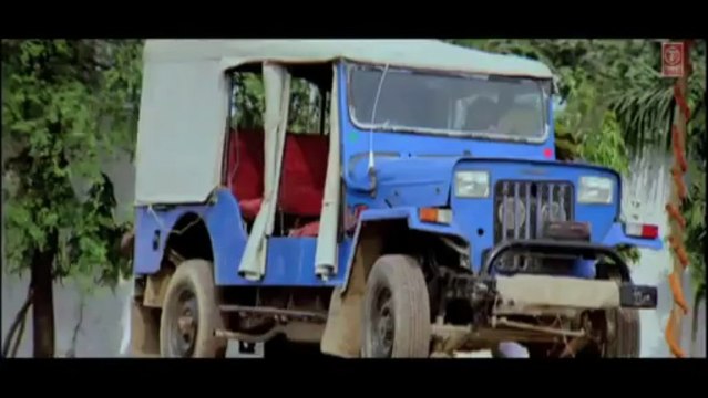 Jiya Ho Bihar Ke Lala (An Blockbuster Hindi Movie Video Song) Gangs Of Wasseypur