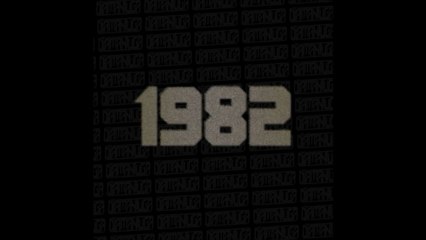 Diamantuga - 4. Basic instinct