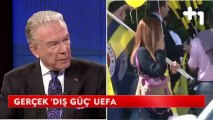 arti bir Ana Haber - Uğur Dünndar UEFA Yorumu 2_2