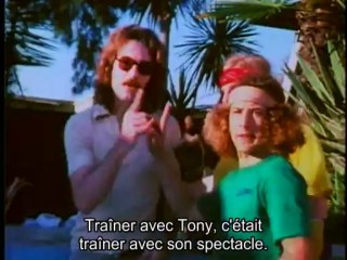 Dogtown and Z-Boys.2001 VOSTFR .Partie 2-2