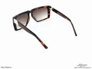 KOKETKA BOUTIQUE - солнцезащитные очки Prada (2)