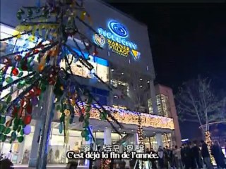 Devil Beside You 09 vostfr