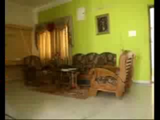 cyber serviced apartments in hyderabad