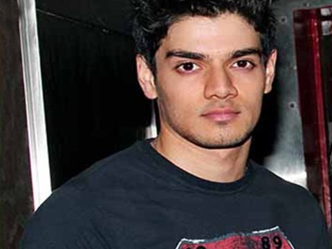 Lehren Bulletin Jiah Khan suicide Court extends Sooraj Pancholis judicial custody till July 11 And More Hot News