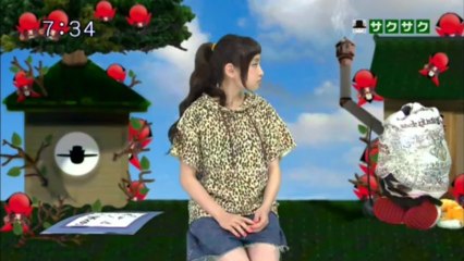 sakusaku.13.06.27 (1) スピートランニングは1晩だけ.....BABY METALでございます。