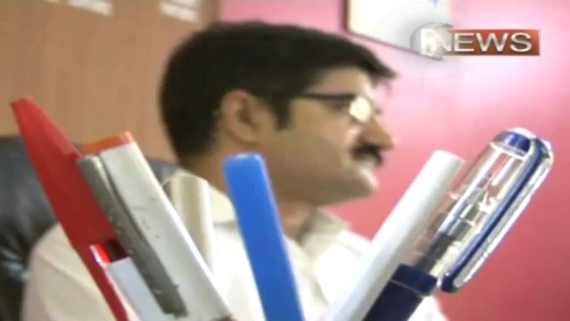 Two girls gangraped in moving car in Gurgaon