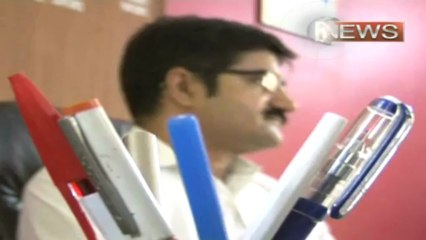 Two girls gangraped in moving car in Gurgaon