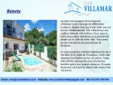 Locations villas espagne - Cosenza - ClubVillamar FR