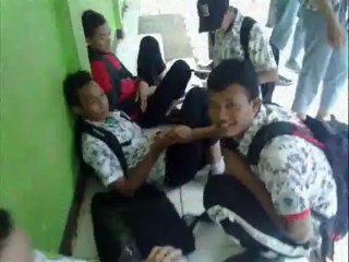 SMK 7 Bekasi Sebuah Kisah Sebuah Cerita