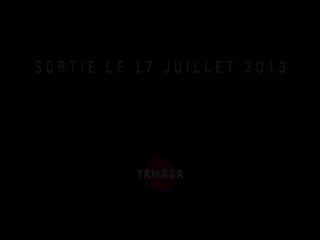 HIROSHIMA MON AMOUR - Bande-annonce VF
