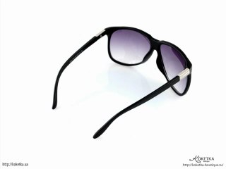 KOKETKA BOUTIQUE - солнцезащитные очки Cucci