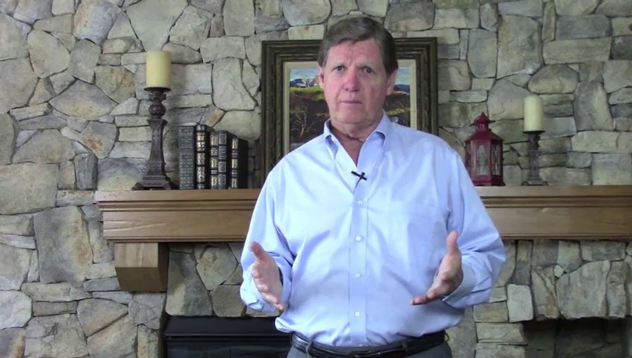 Job Search Tips: What Is The Right Length of A Resume?