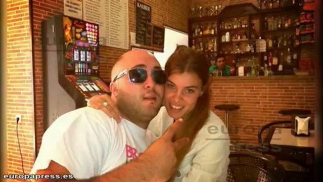 Jessica Bueno y Kiko Rivera, pendientes de un acuerdo