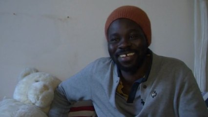 Féfé : "Créer des ponts entre tous les styles de musique"