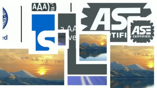 909-277-9053 CHEVY Auto Brakes Repair San Bernardino