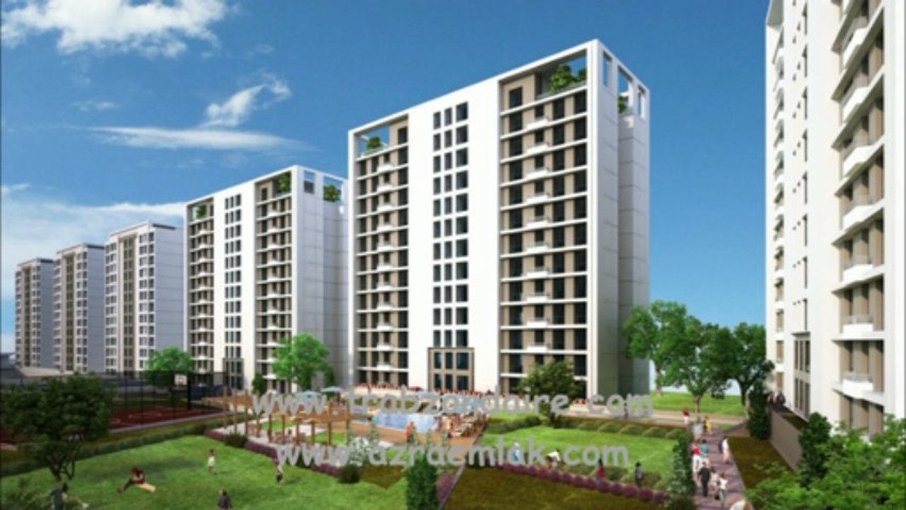 Trabzon Daire | www.trabzondaire.blogcu.com