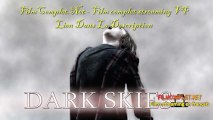 Dark Skies film complet streaming VF en Entier en français
