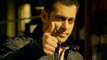 Salman Khan Turn Director For Mental
