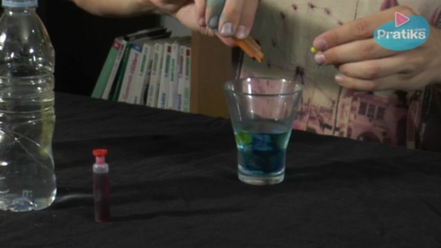 Comment fabriquer une bougie originale et écologique ?