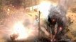 Company of Heroes 2 - Koch Media - Trailer E3