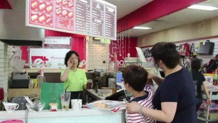 La Corée du Sud inquiète de ses jeunes "accros" aux smartphones