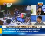 Ebru Gediz İle Yeni Baştan 27.06.2013 3.Kısım