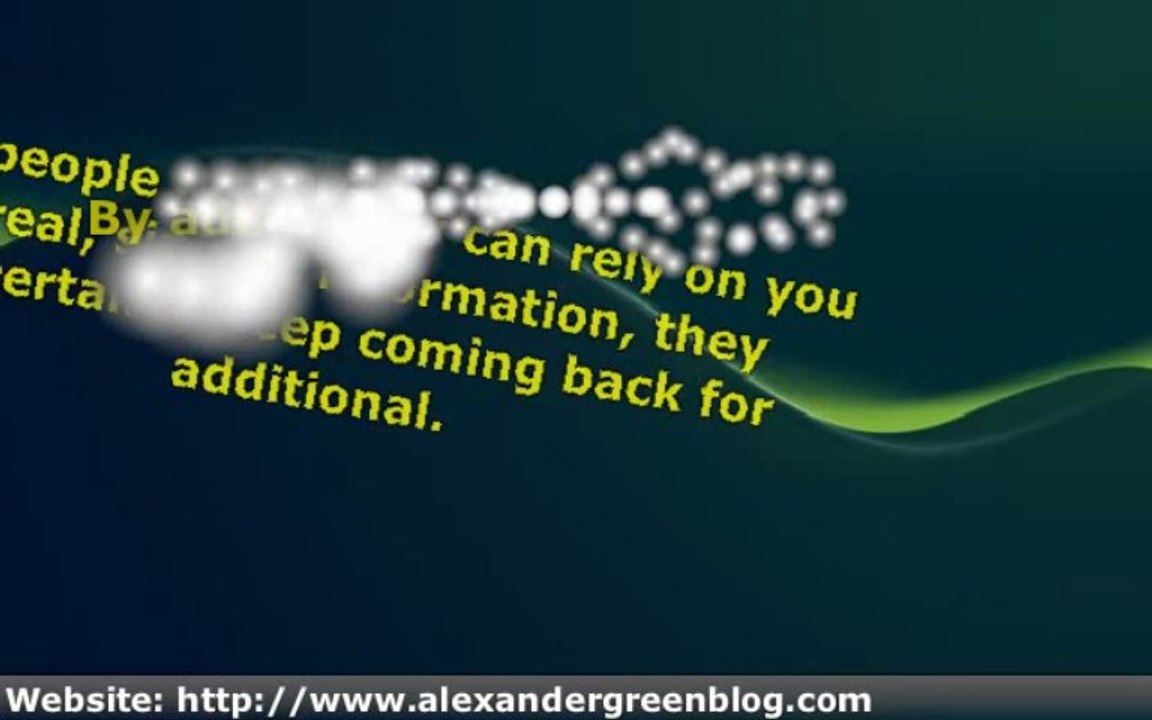 Article Marketing and Internet Marketing