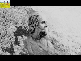 DUJONE DEKHA HOLO ---  GEETA GHATAK