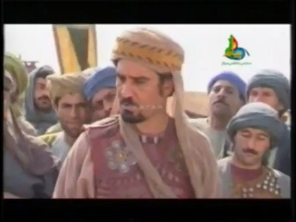 safeer e hussain episode 2 part 1