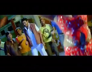 Parda Gira Ke Garda Machaval (Bhojpuri Hot Item Dance Video) Aakhri Rasta