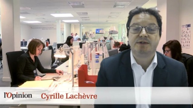 Décryptage : Le rapport de la cour des comptes