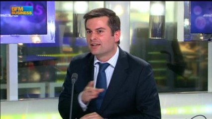 Les sorties du jour: Fabrice Casadebaig du musée du quai Branly, Paris est à vous - 27 juin 3/4