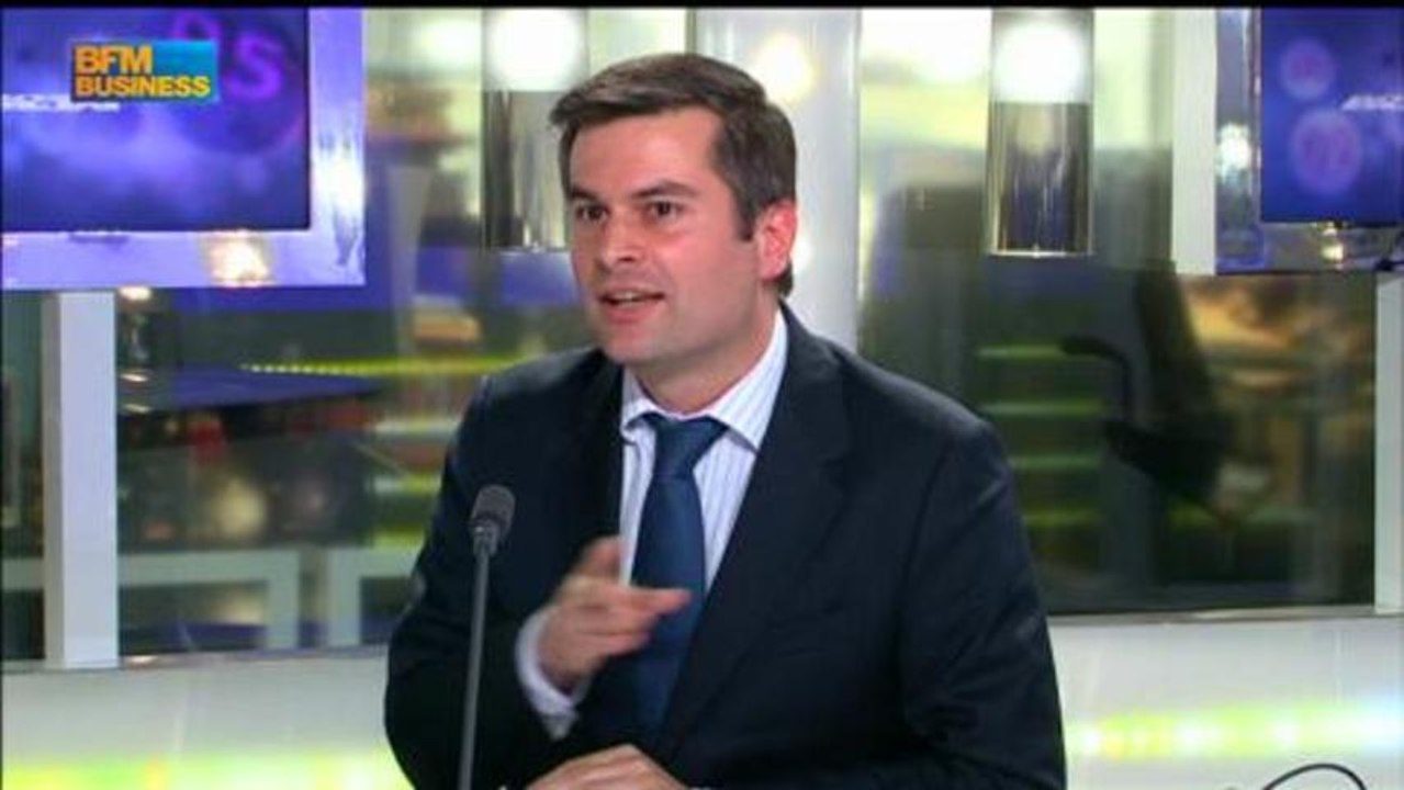 Les sorties du jour: Fabrice Casadebaig du musée du quai Branly, Paris est à vous - 27 juin 3/4