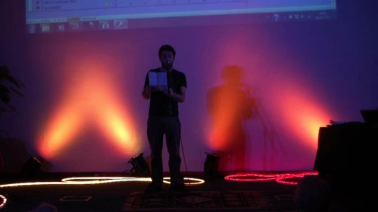 Polo, EdonyCafé - 2èmeDemi-finale Samedi 8 Juin