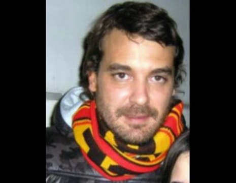 Pedro nota en La Mañana De Hoy (Radioshow Aire Urbano) - 26 de Junio