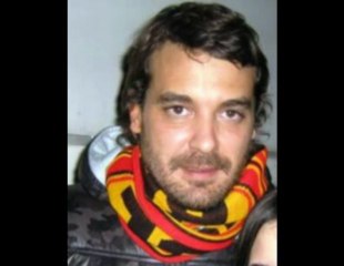 Pedro nota en "La Mañana De Hoy" (Radioshow Aire Urbano) - 26 de Junio