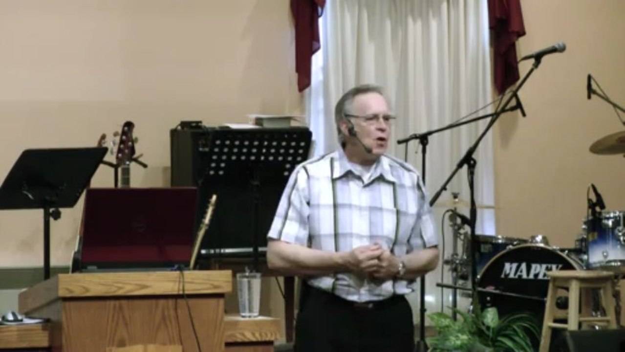 20130623_102534